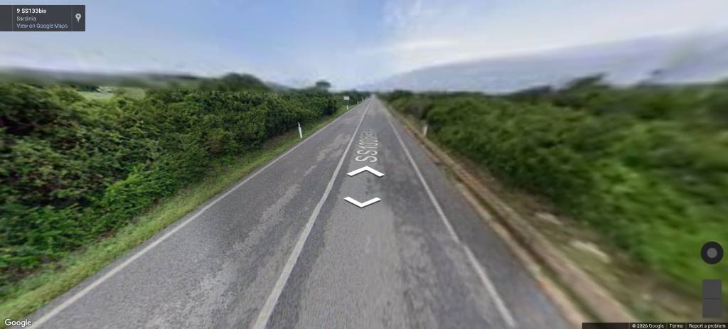 immagine annuncio 6 di 11