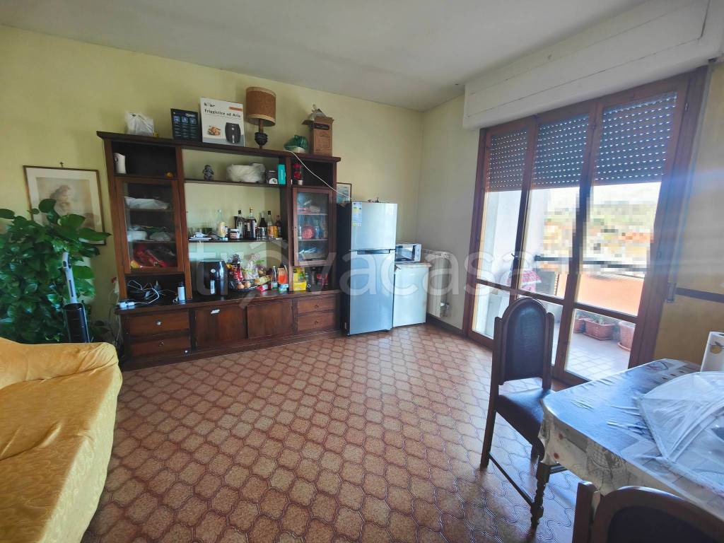 immagine annuncio 2 di 14