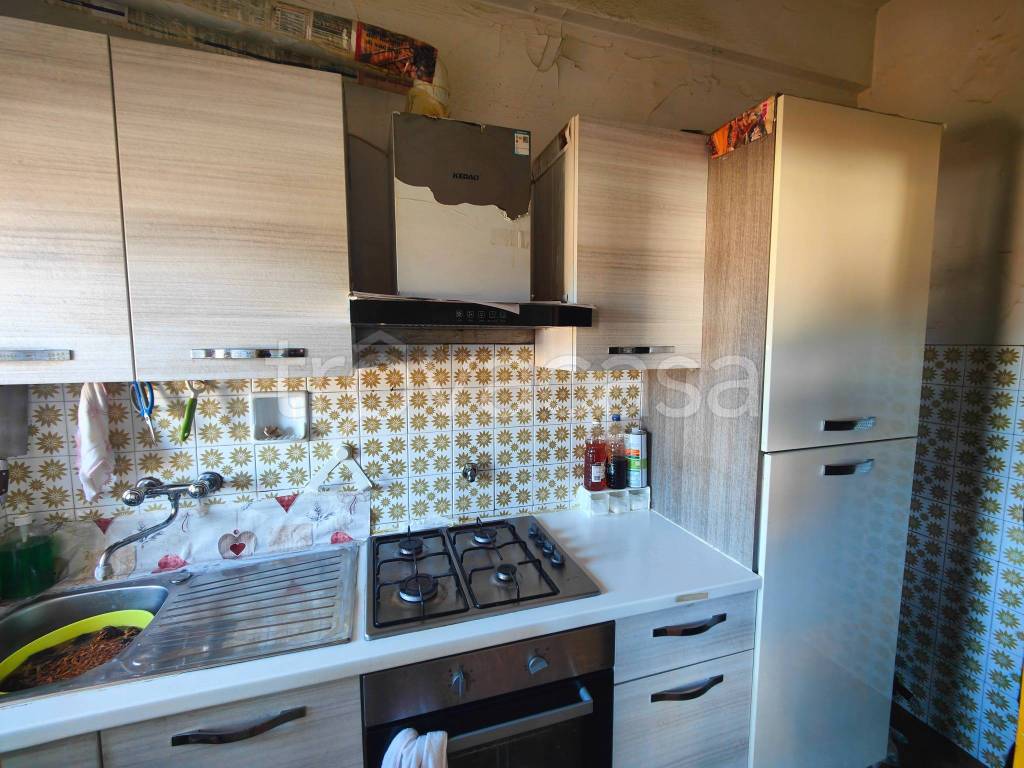 immagine annuncio 3 di 14