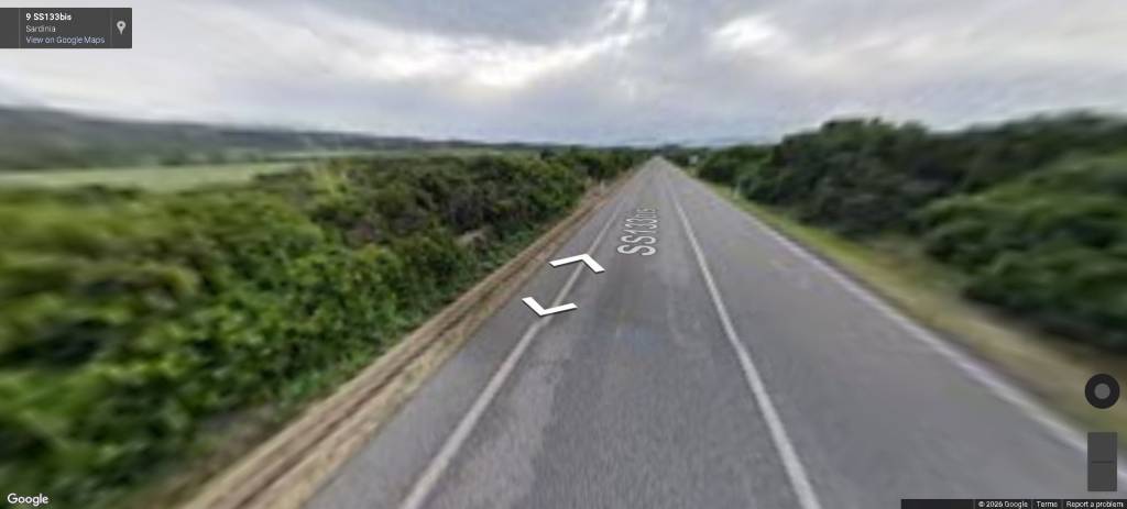 immagine annuncio 8 di 11