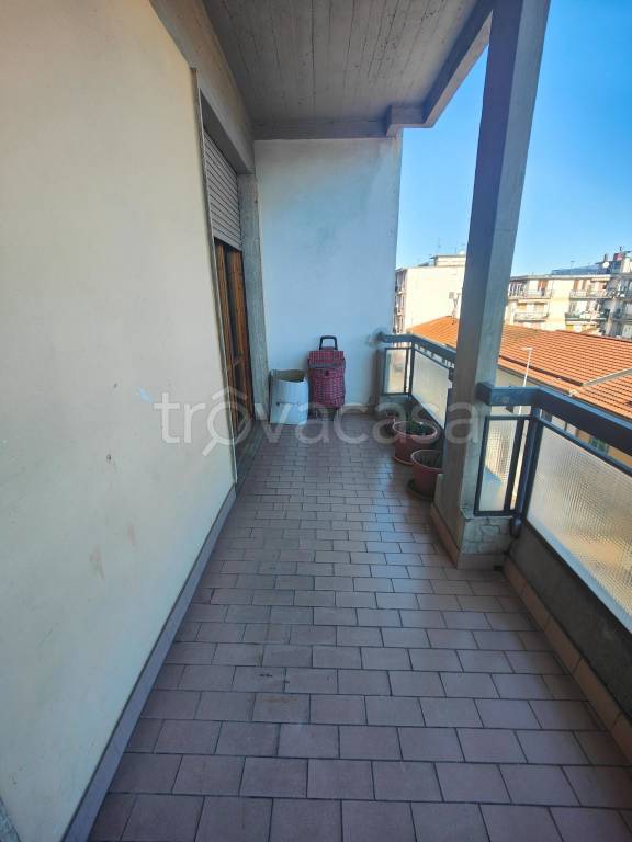 immagine annuncio 4 di 14