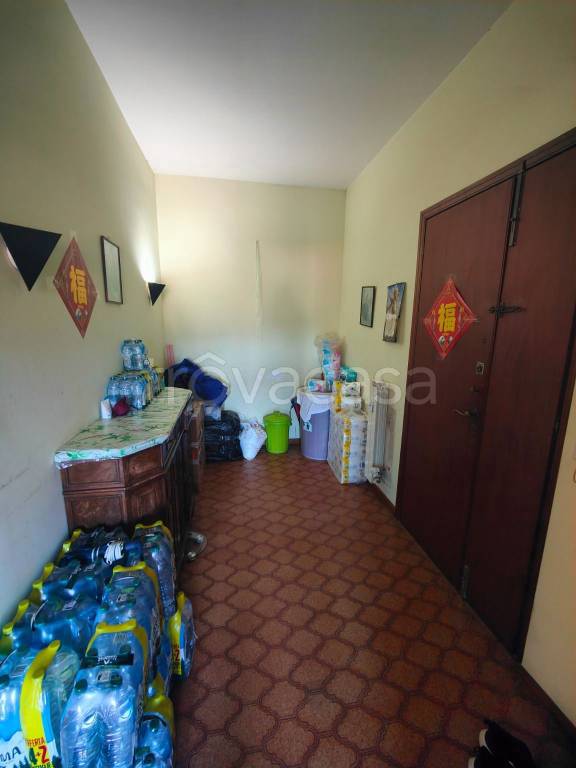 immagine annuncio 5 di 14