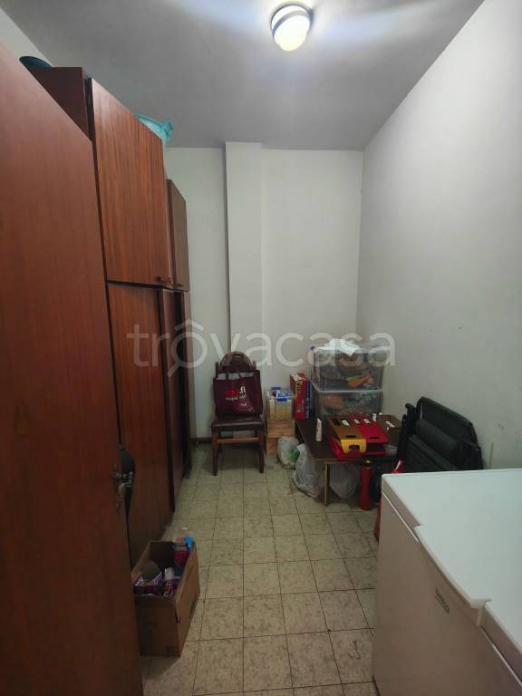 immagine annuncio 6 di 14