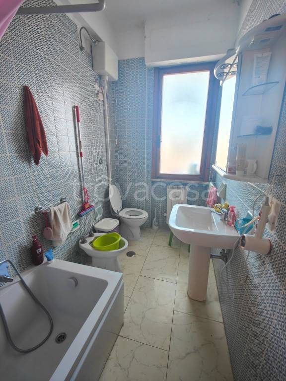 immagine annuncio 7 di 14