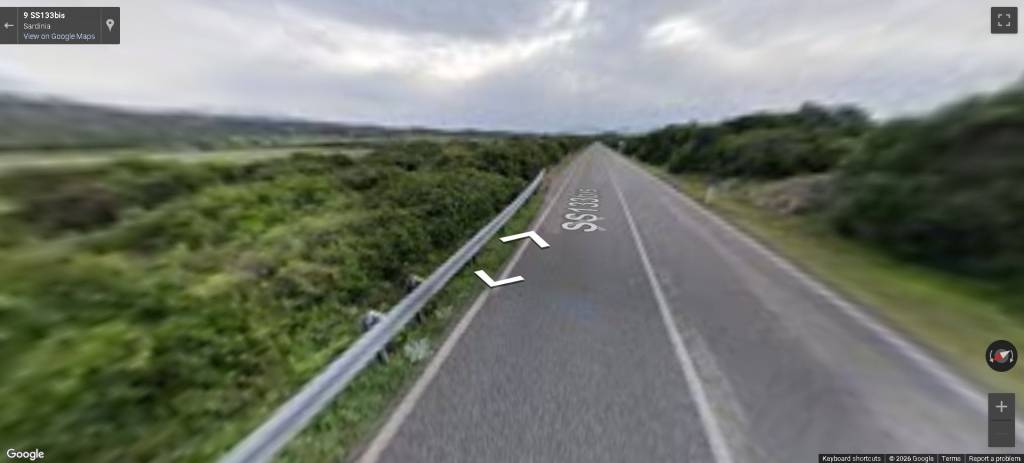 immagine annuncio 9 di 11