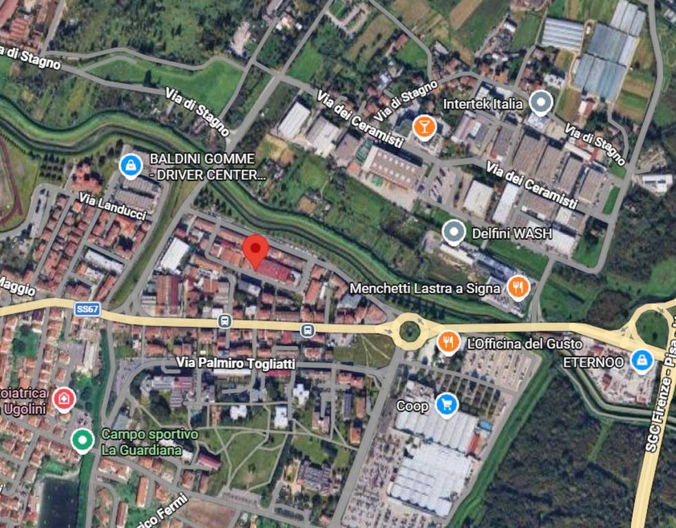 immagine annuncio 5 di 10