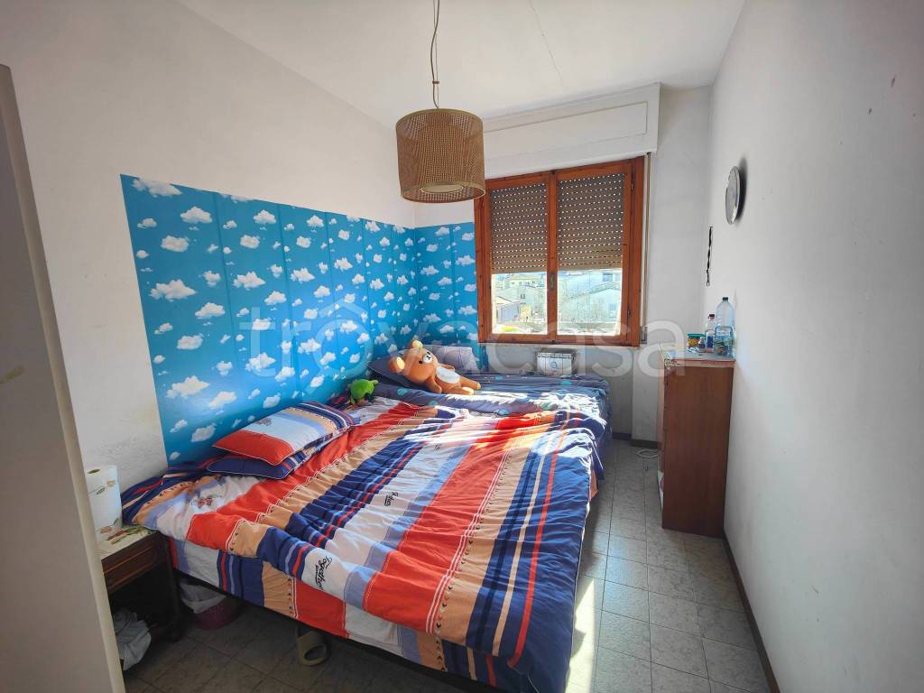 immagine annuncio 10 di 14