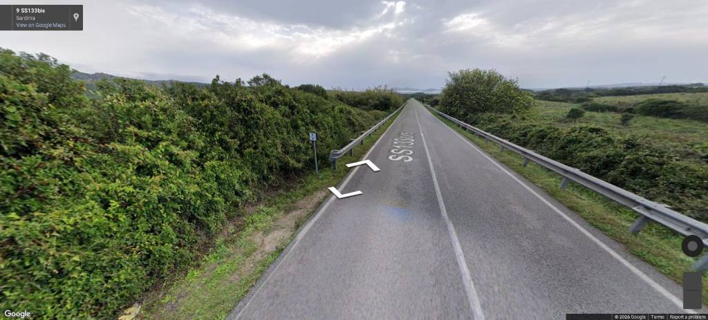 immagine annuncio 10 di 11