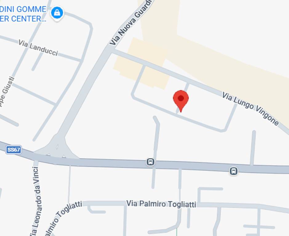 immagine annuncio 7 di 10