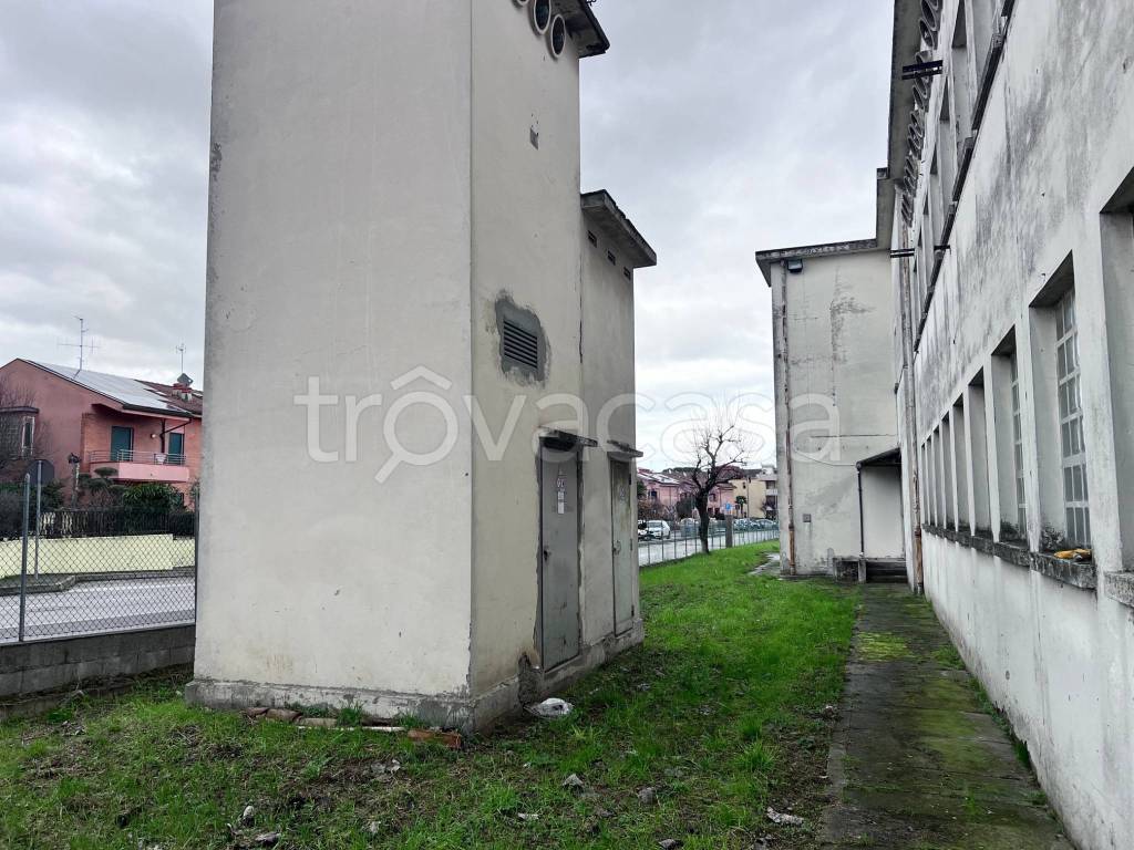 immagine annuncio 5 di 15