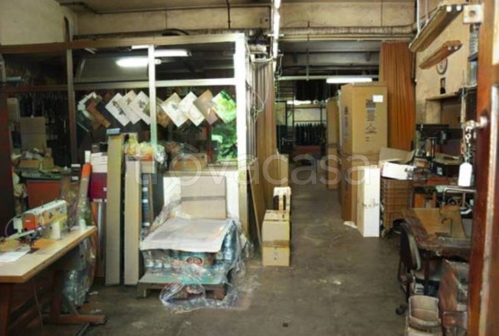 immagine annuncio 3 di 11