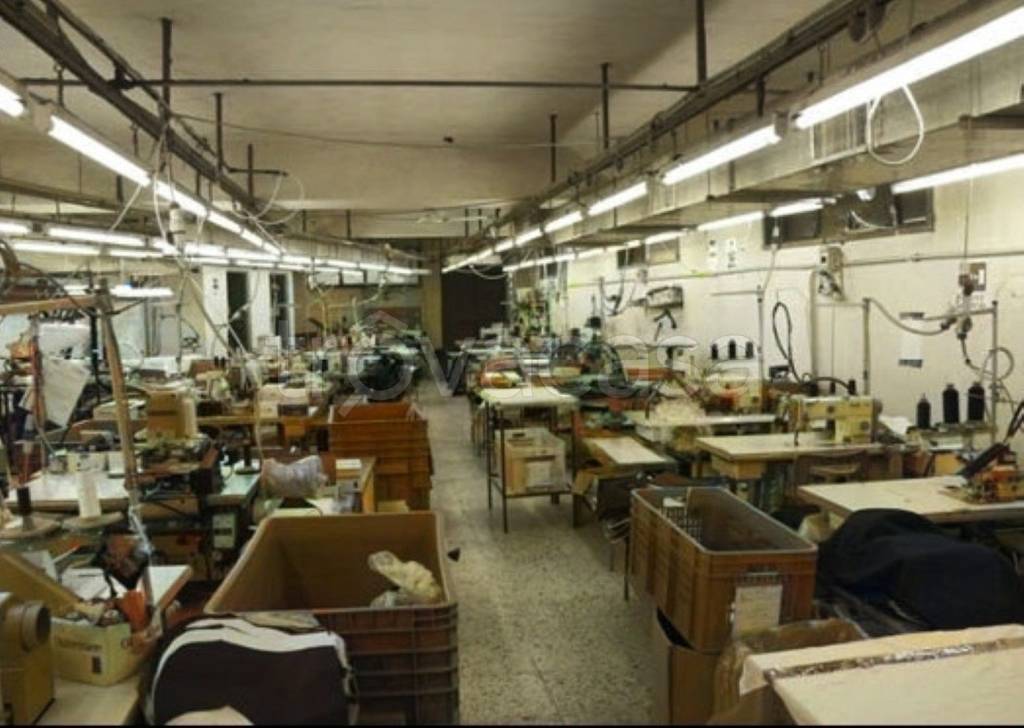 immagine annuncio 4 di 11