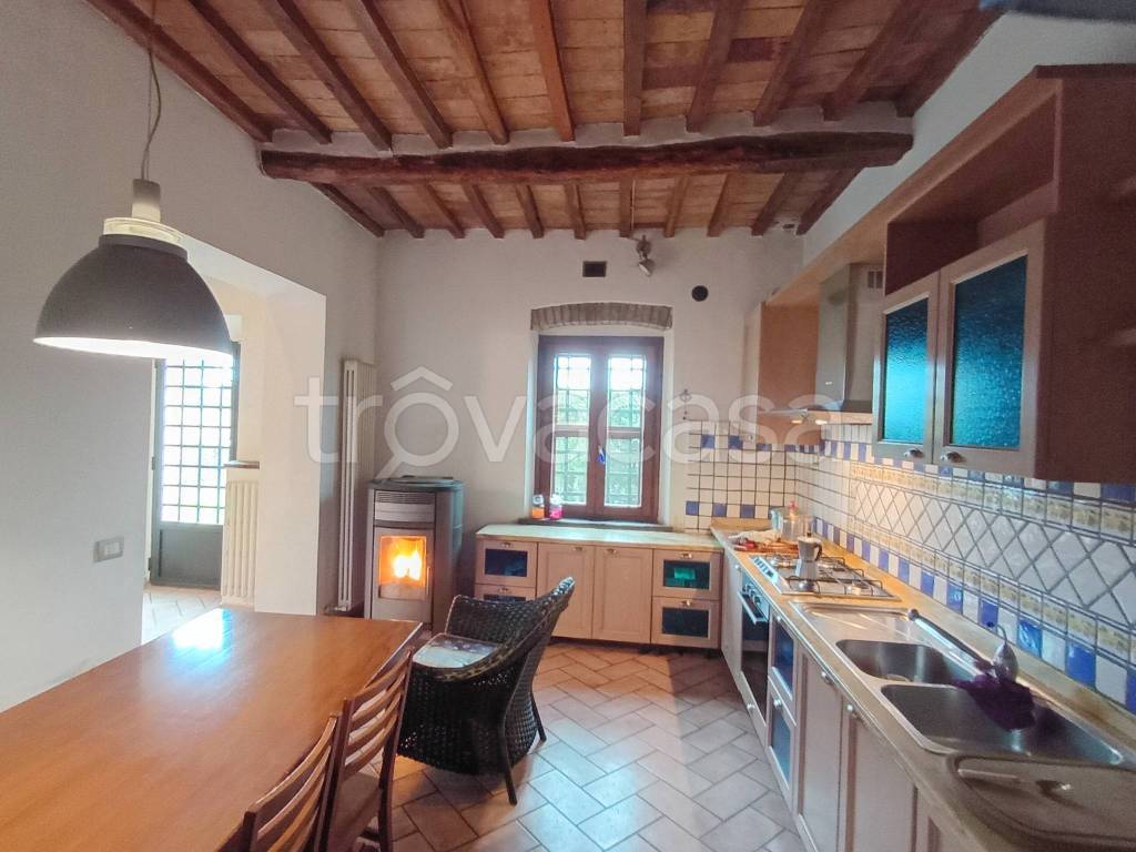 immagine annuncio 4 di 11