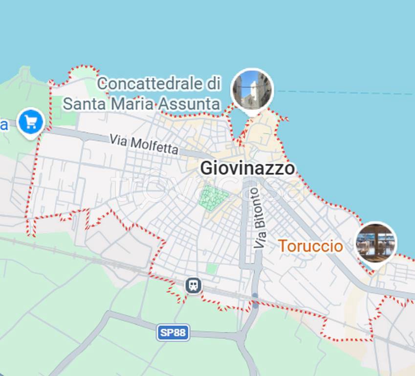 immagine annuncio 1 di 12