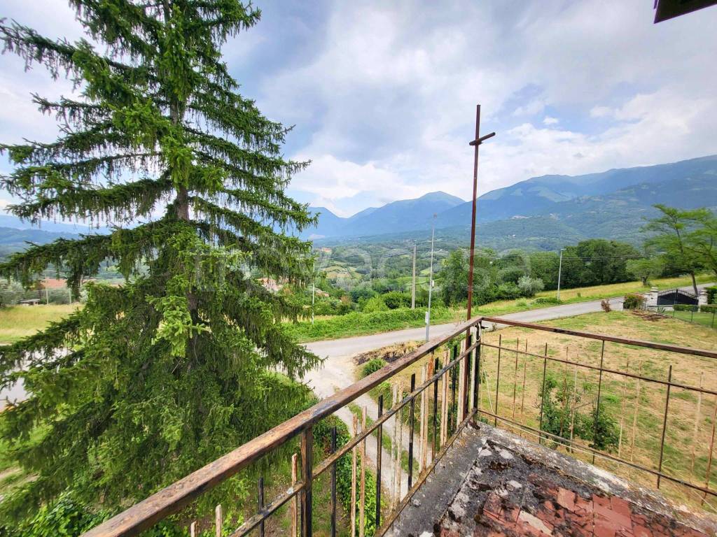 immagine annuncio 7 di 9