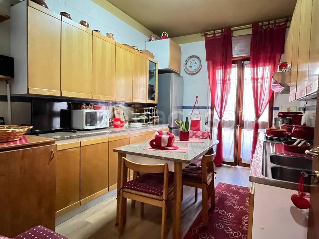 immagine annuncio 9 di 15