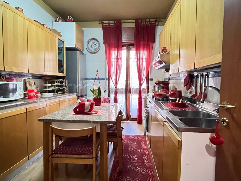 immagine annuncio 10 di 15