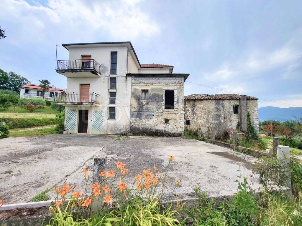 immagine annuncio 8 di 9