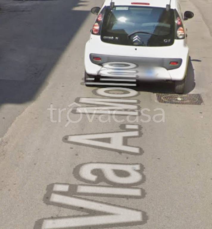 immagine annuncio 2 di 12