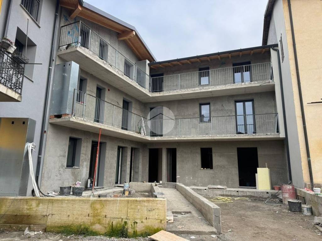 immagine annuncio 9 di 11