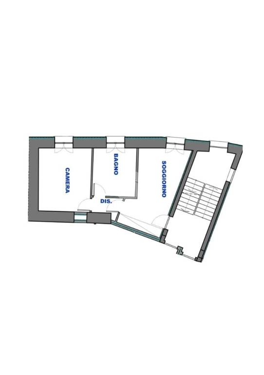 immagine annuncio 10 di 11