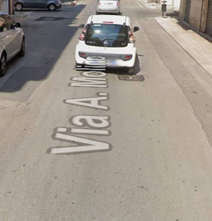 immagine annuncio 3 di 12