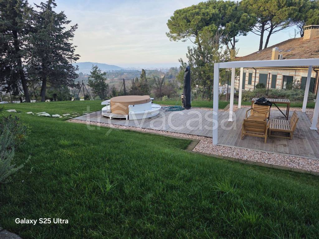 immagine annuncio 3 di 11