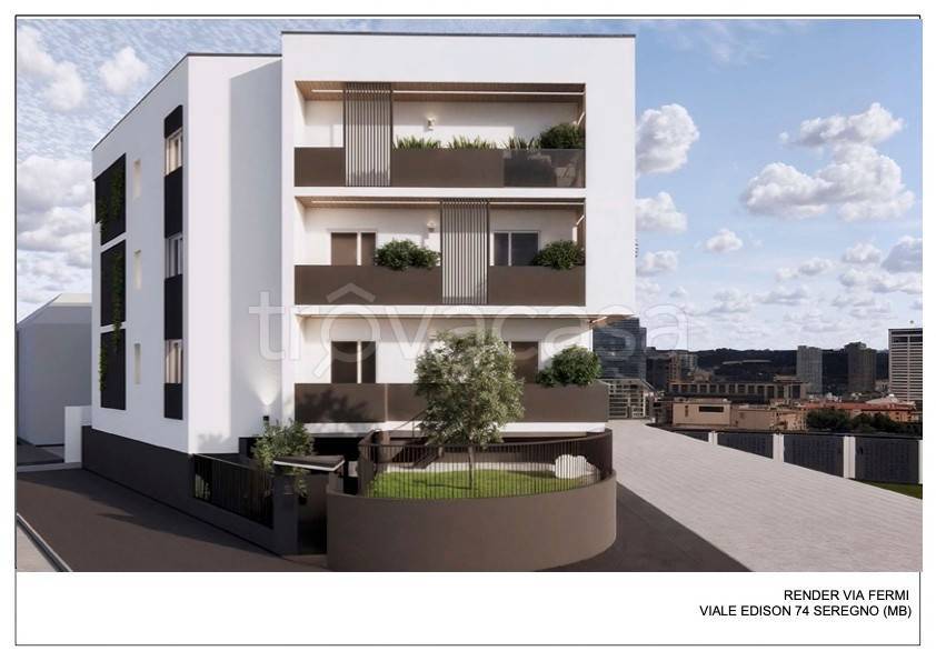 immagine annuncio 2 di 4