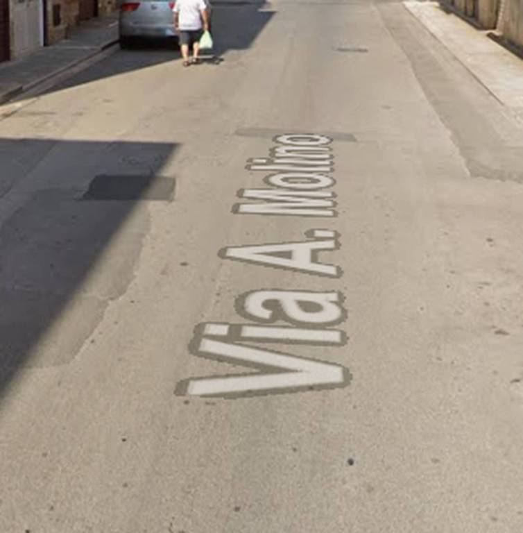 immagine annuncio 5 di 12