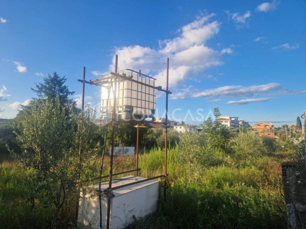 immagine annuncio 5 di 9