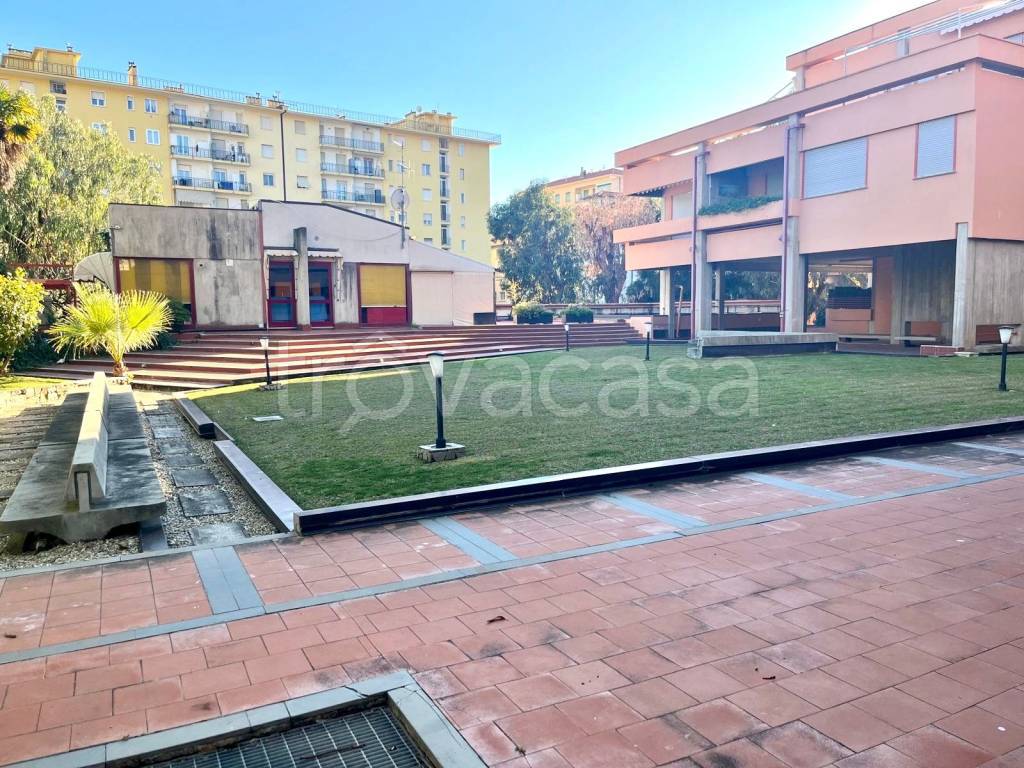 immagine annuncio 2 di 14