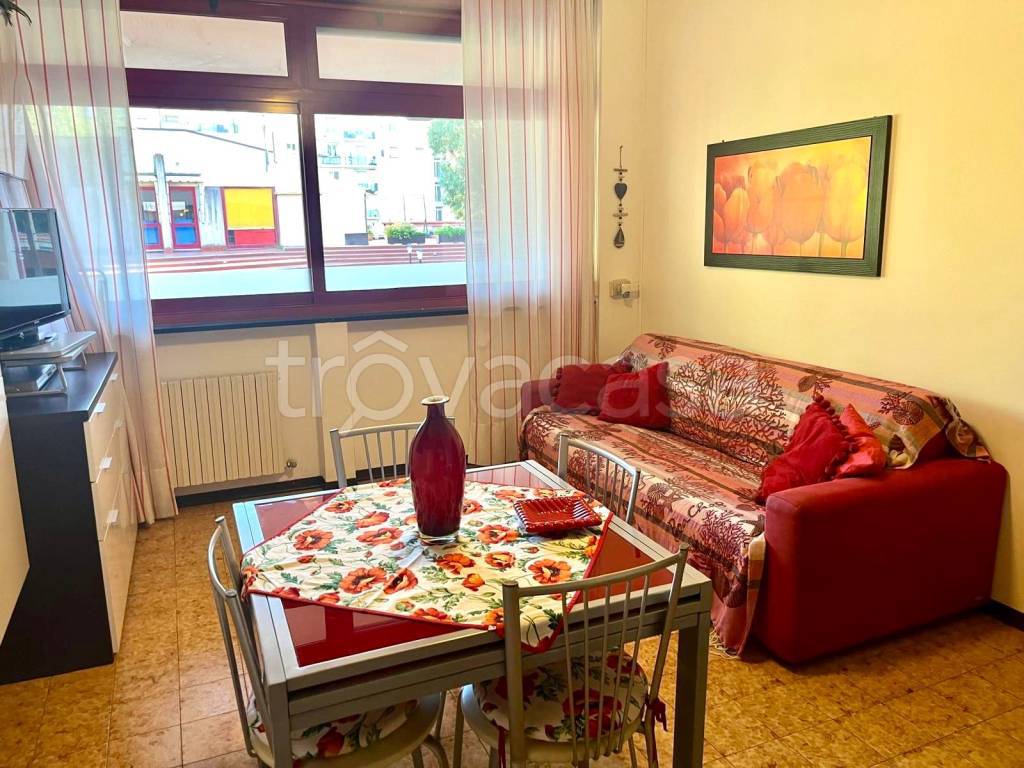 immagine annuncio 6 di 14