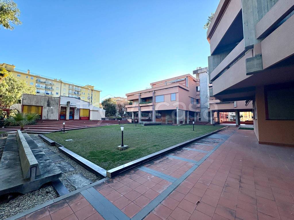 immagine annuncio 13 di 14