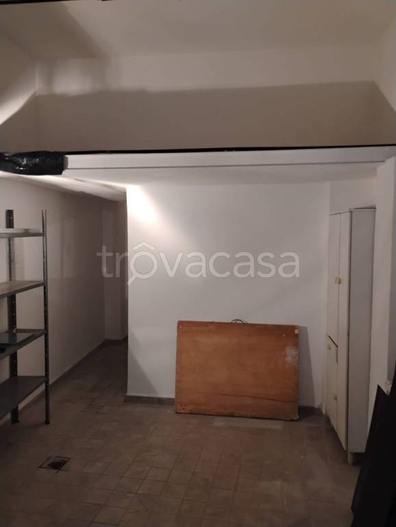 immagine annuncio 12 di 14