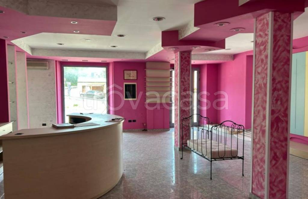 immagine annuncio 9 di 11