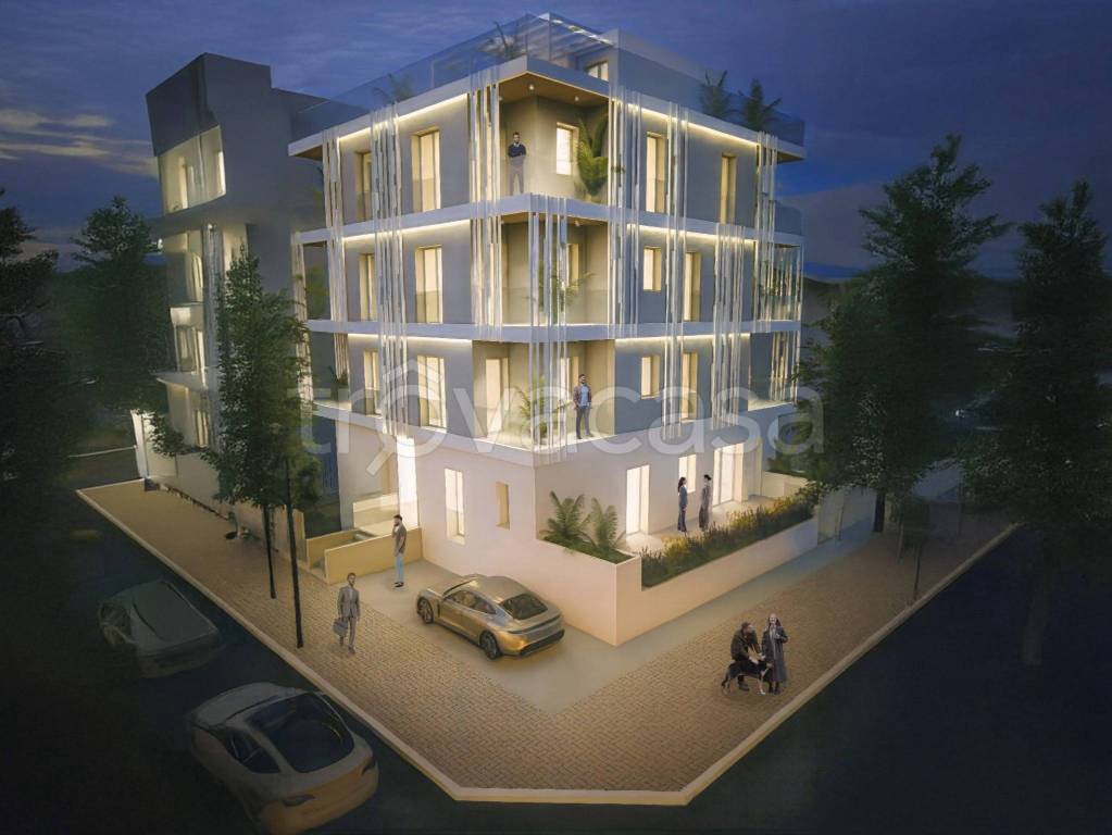 immagine annuncio 1 di 2