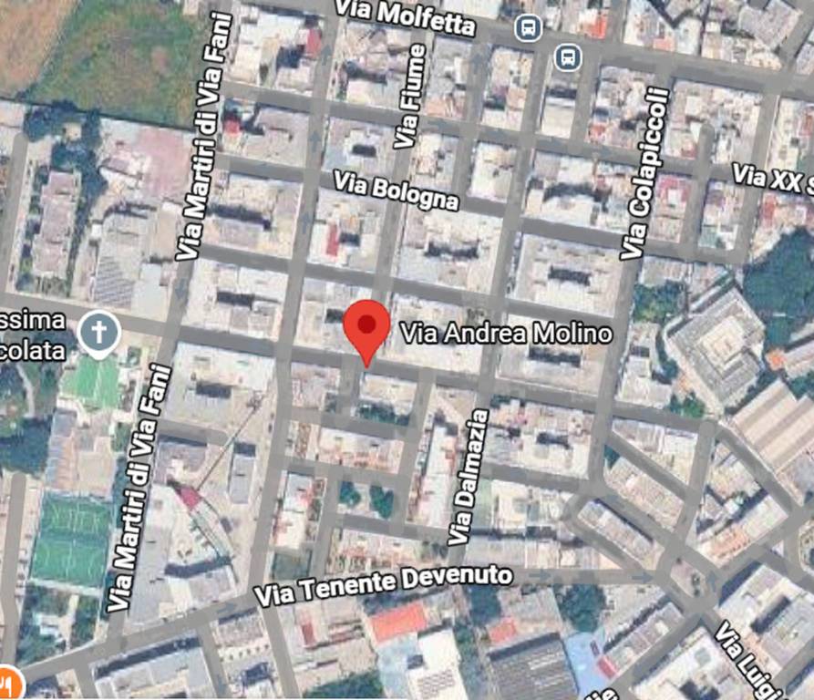 immagine annuncio 10 di 12