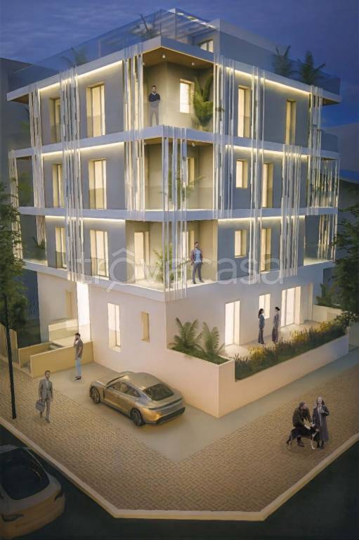 immagine annuncio 2 di 8