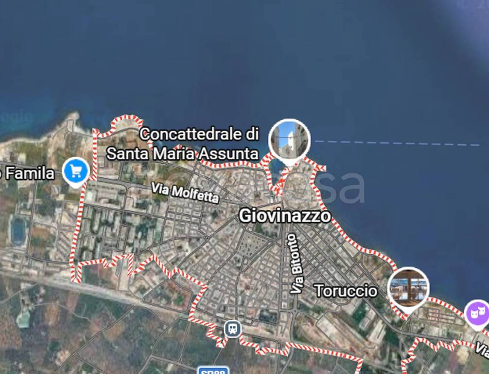 immagine annuncio 11 di 12