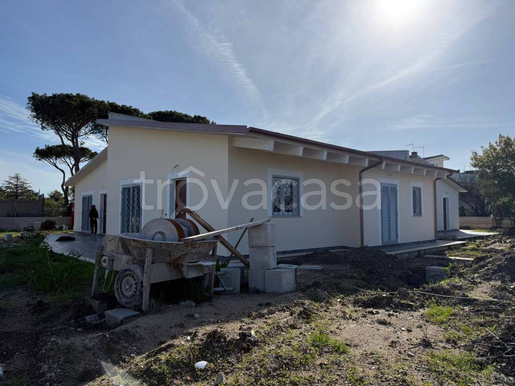 immagine annuncio 4 di 13