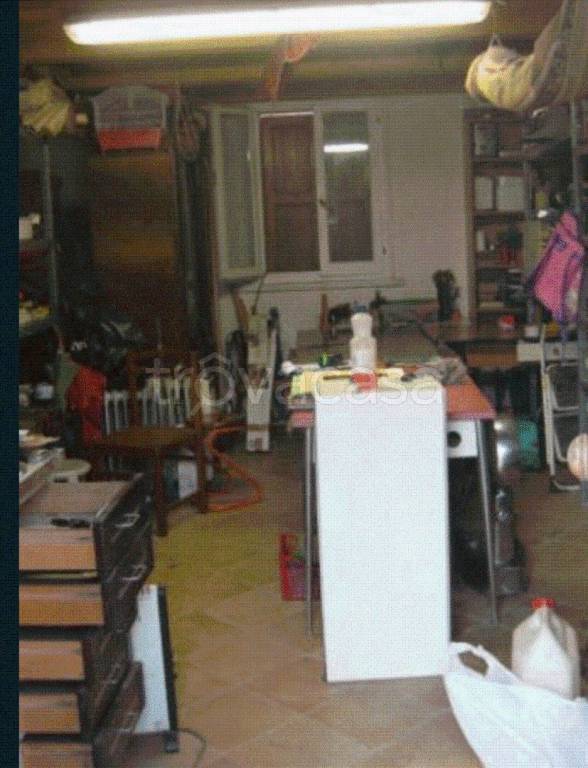 immagine annuncio 6 di 8