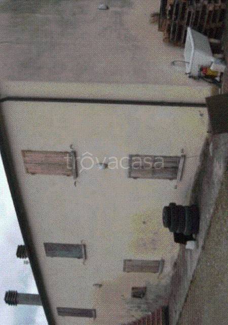 immagine annuncio 7 di 8