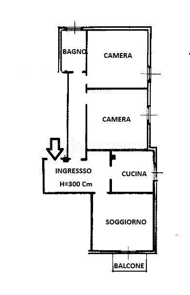 immagine annuncio 8 di 10