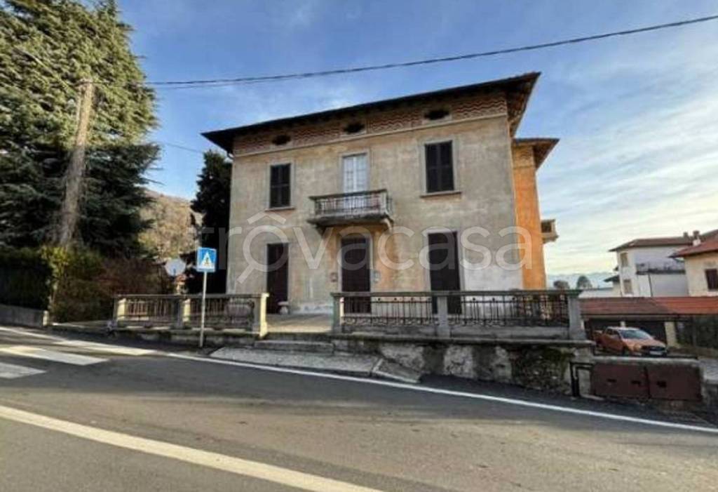 immagine annuncio 3 di 12