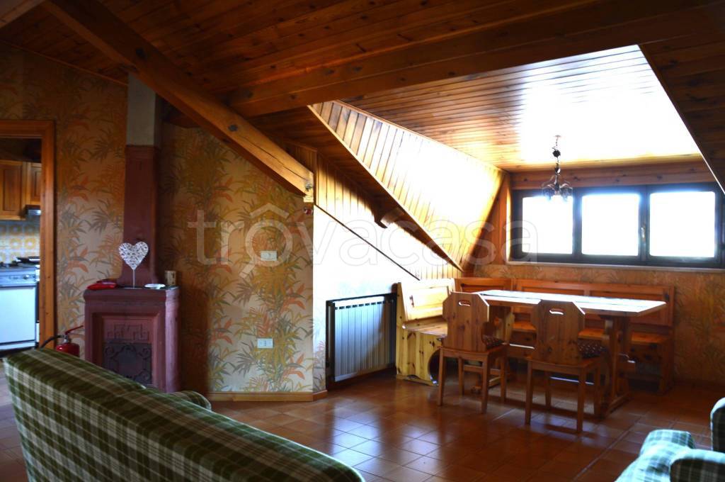 immagine annuncio 1 di 13