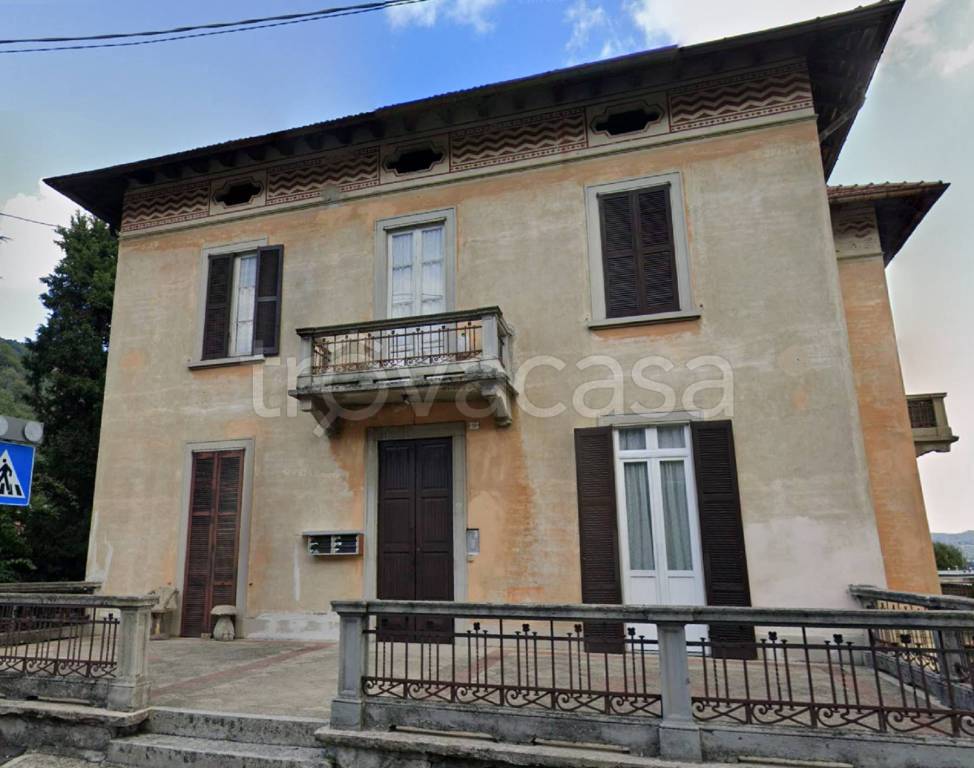 immagine annuncio 9 di 12