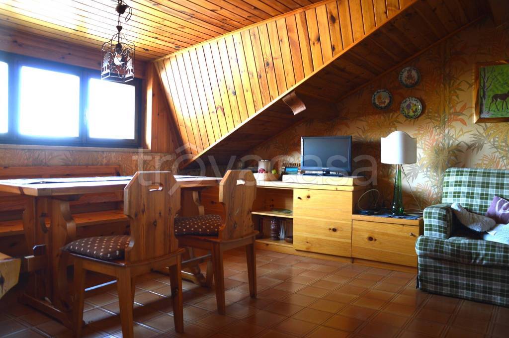 immagine annuncio 2 di 13