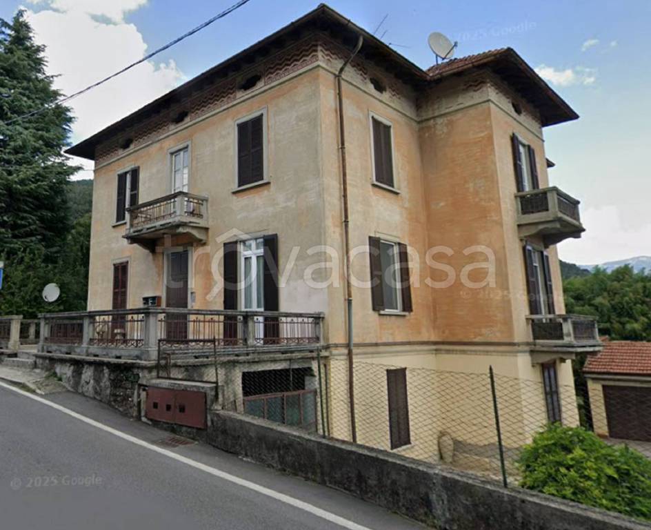 immagine annuncio 11 di 12