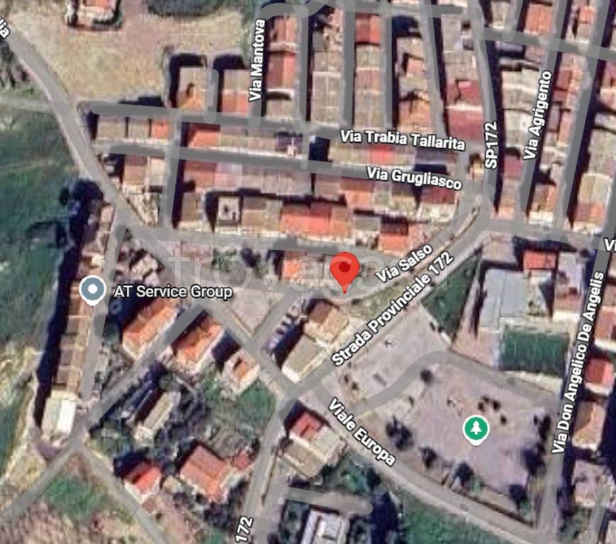 immagine annuncio 3 di 10