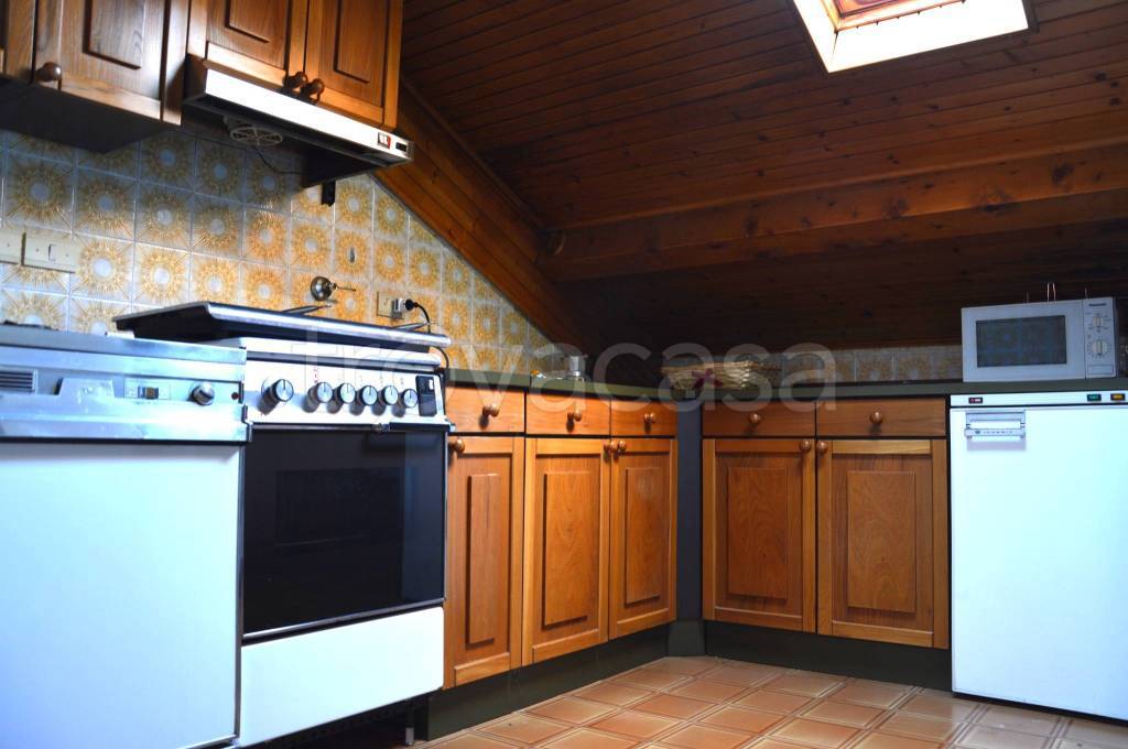 immagine annuncio 3 di 13